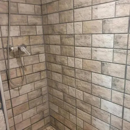 Appartement Puig Comfort